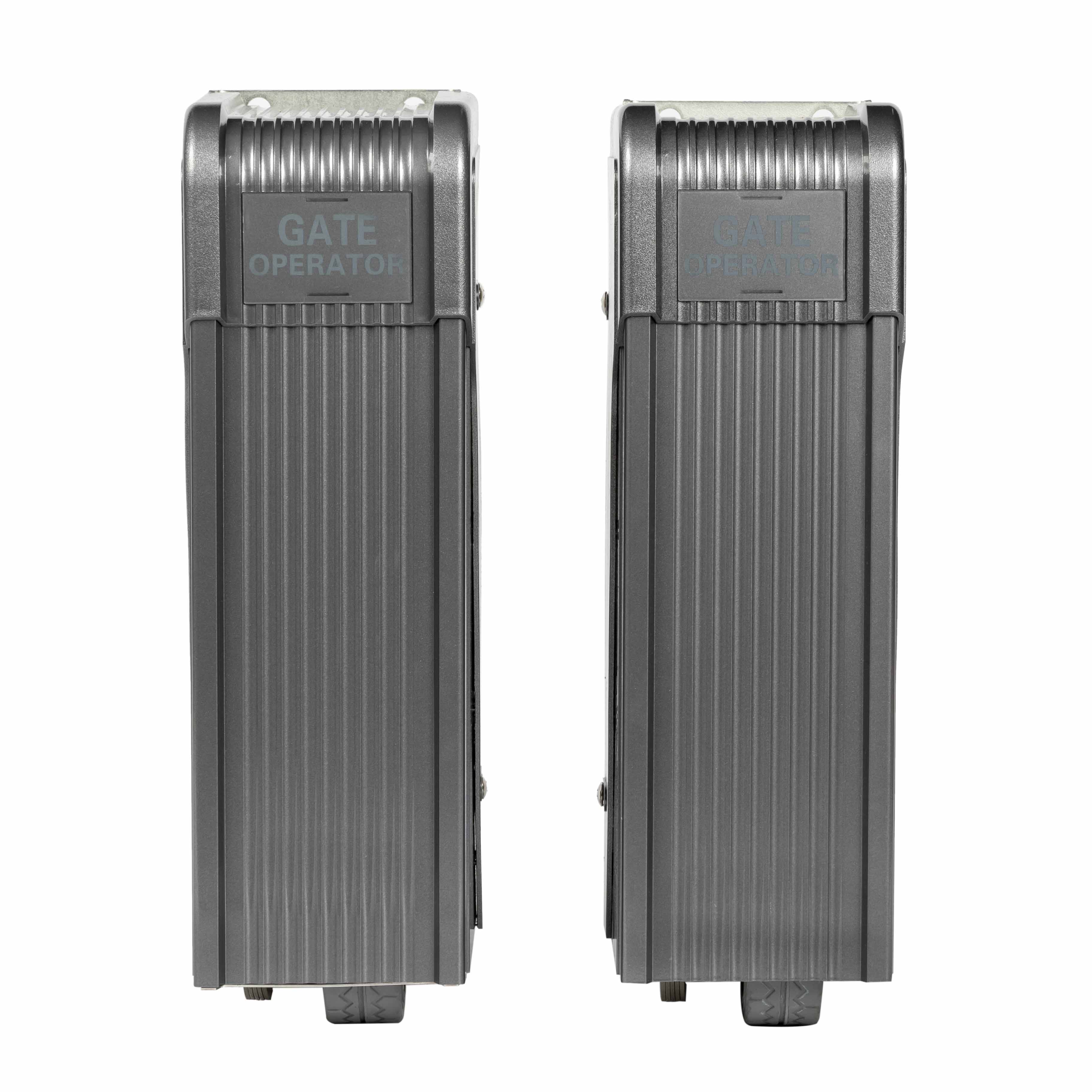 Swing Door Motor with Long-Lasting Durability