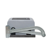 Swing Gates Auto Swing Gate Opener Swing Automatic Door Operator