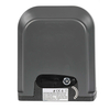 Sliding Gate Motor with Remote Operators Gate Opener for Industrial Door