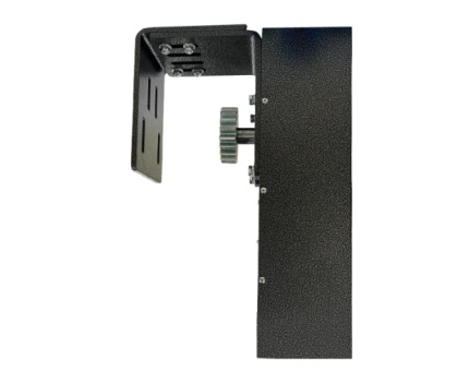 Which automatic gate opener is best and affordable.jpg