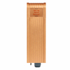 Commercial Swing Door Motor with Customizable Opening Speed