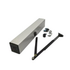 High-quality Automatic Gate Motor Designed Door Operator