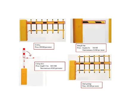 Barrier Gate (5).png