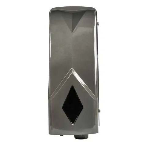 How Do Garage Door Openers Work