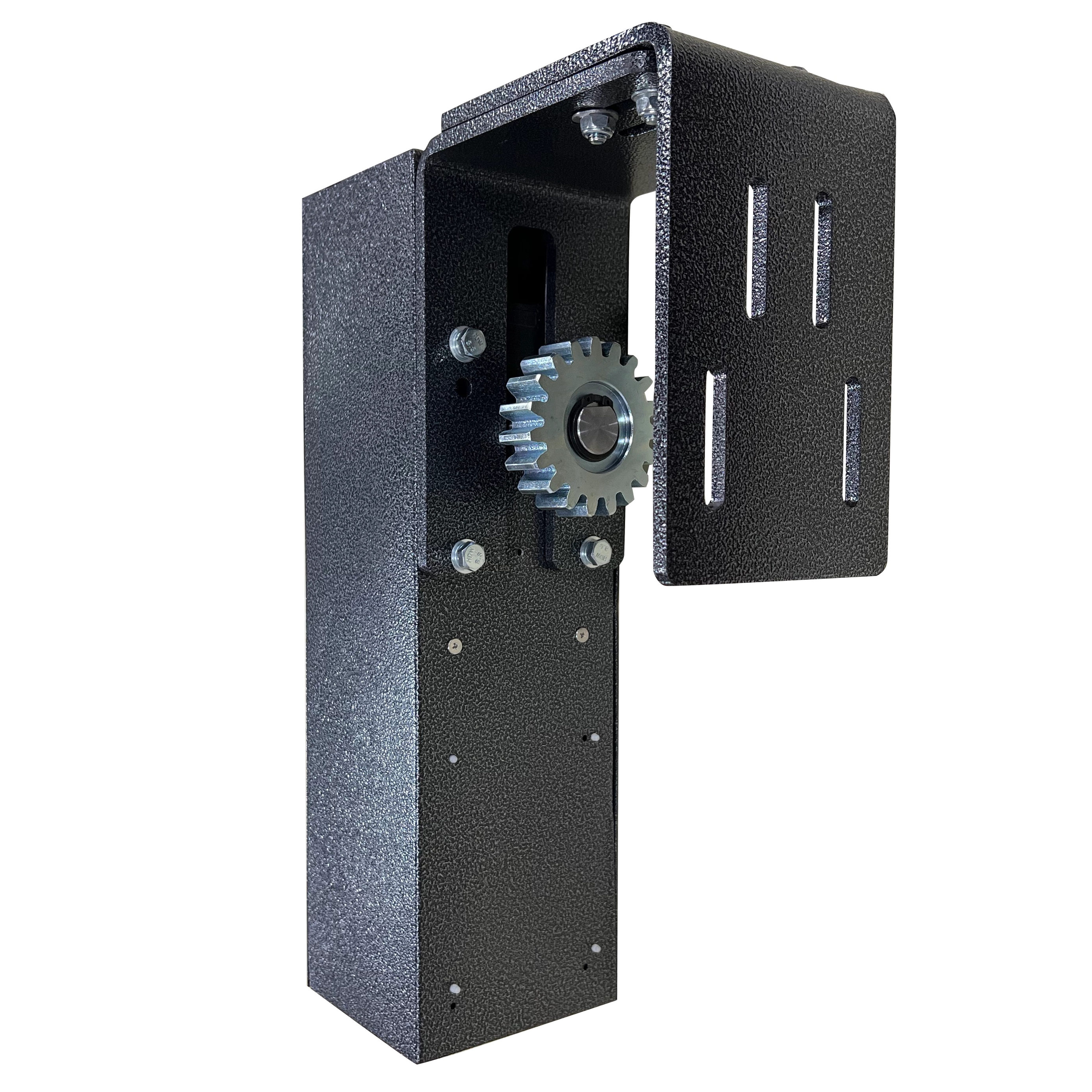 Automatic Sliding Door Operators Product Motor Style Door Operator