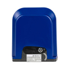 New Sliding Gate Motor AC For 1000kg Sliding Gate