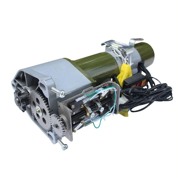 DIY Vs. Professional Installation: Is It Safe To Replace A Roller Shutter Motor Yourself?