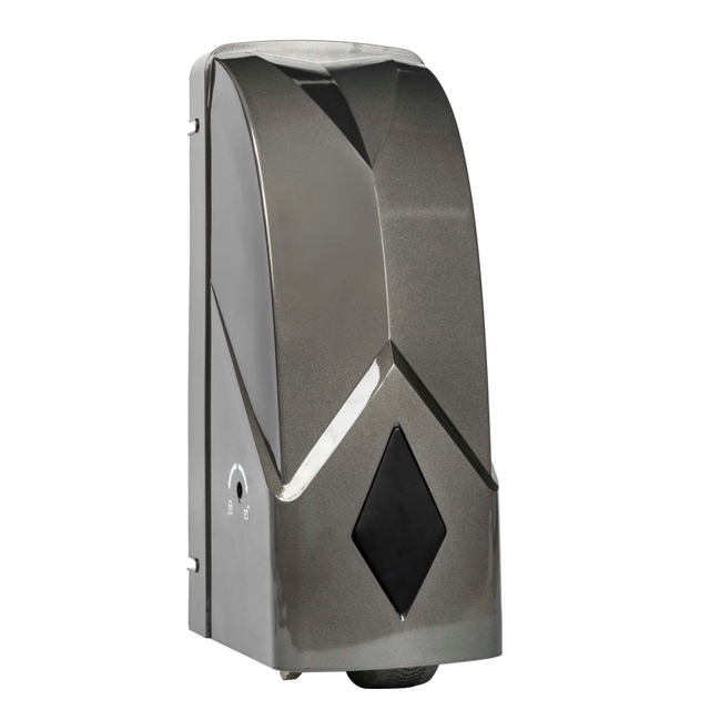 High-Quality Swing Door Motors Door Opener Motor remote controlled door openers