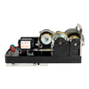 High-Quality Swing Door Motors Door Opener Motor remote controlled door openers