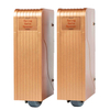 Commercial Swing Door Motor with Customizable Opening Speed