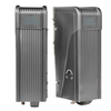 Swing Door Motor with Long-Lasting Durability