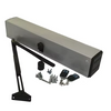 High-quality Automatic Gate Motor Designed Door Operator