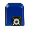 New Sliding Gate Motor AC For 1000kg Sliding Gate