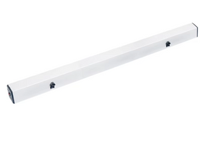 High-Efficiency 90° Swing Door Opener for Modern Entrance Solutions