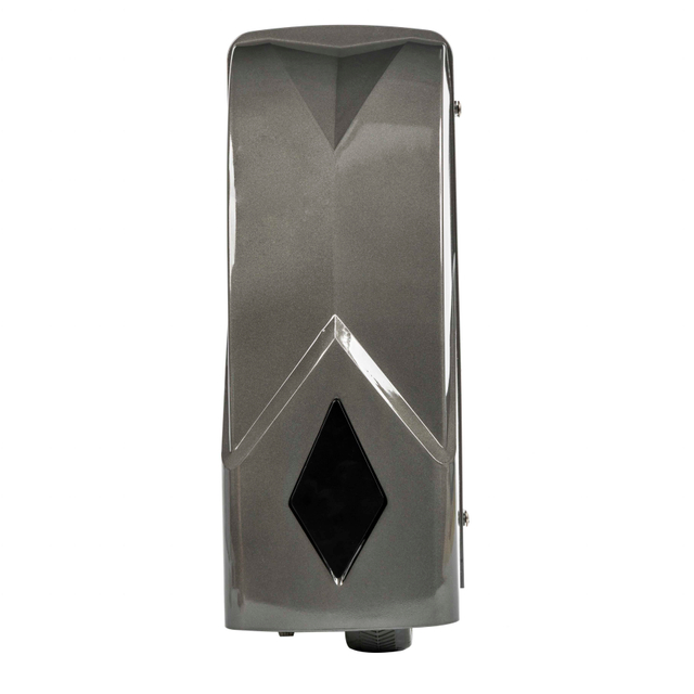 High-Quality Swing Door Motors Door Opener Motor remote controlled door openers