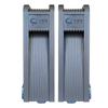 Smart Swing Door Motor for Commercial Entrance