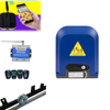 New Sliding Gate Motor AC For 1000kg Sliding Gate