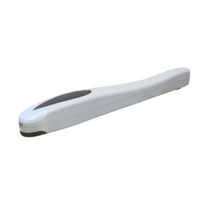 Soft Start And Slow Stop Linear Actuator Modern Design Auto Gate Opener Solar Powered Swing Gate Motor for Outdoor Application