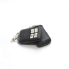 Radio Frequency Remote Control with bluetooth