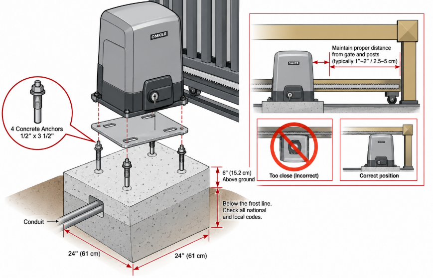 Sliding Gate Opener.png