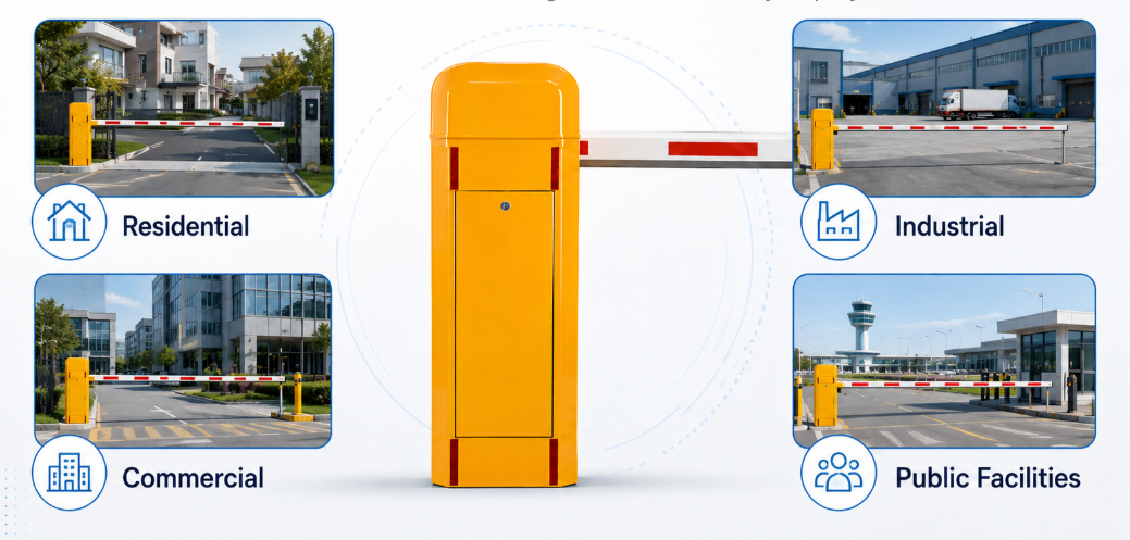 Barrier Gate.png