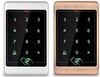 Outdoors Touch-screen Keypad Rfid Card Reader Access Control