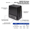 Good Sale 1200kg Automatic Gate Motor Sliding Goor Opener