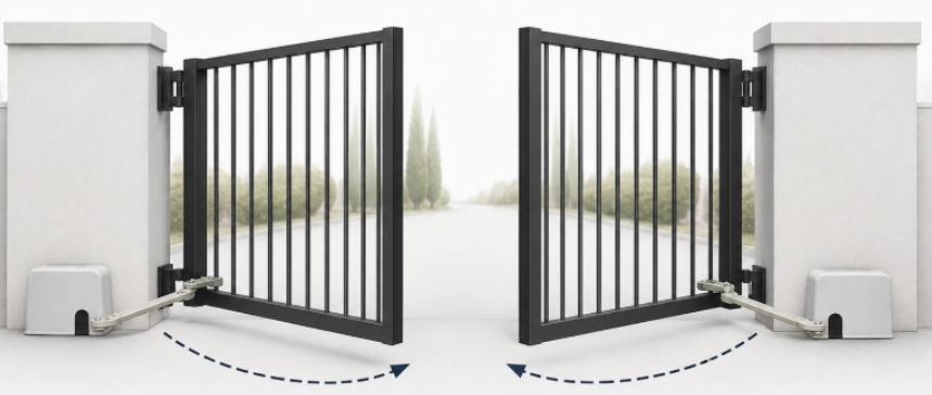 Swing Gate Openers.png