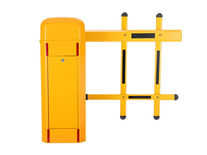 Barrier Gate.png