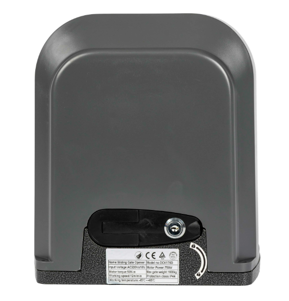Sliding Gate Motor.png