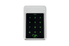 Outdoors Touch-screen Keypad Rfid Card Reader Access Control
