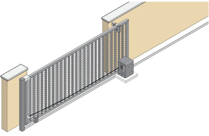 Sliding Gate Opener.png