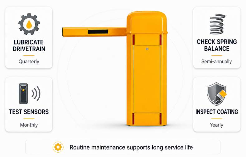 Barrier Gate.png