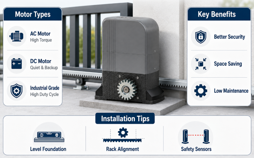 Sliding Gate Motor.png