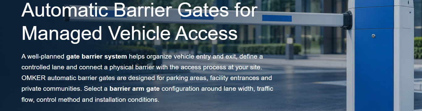 Automatic Barrier Gates.png