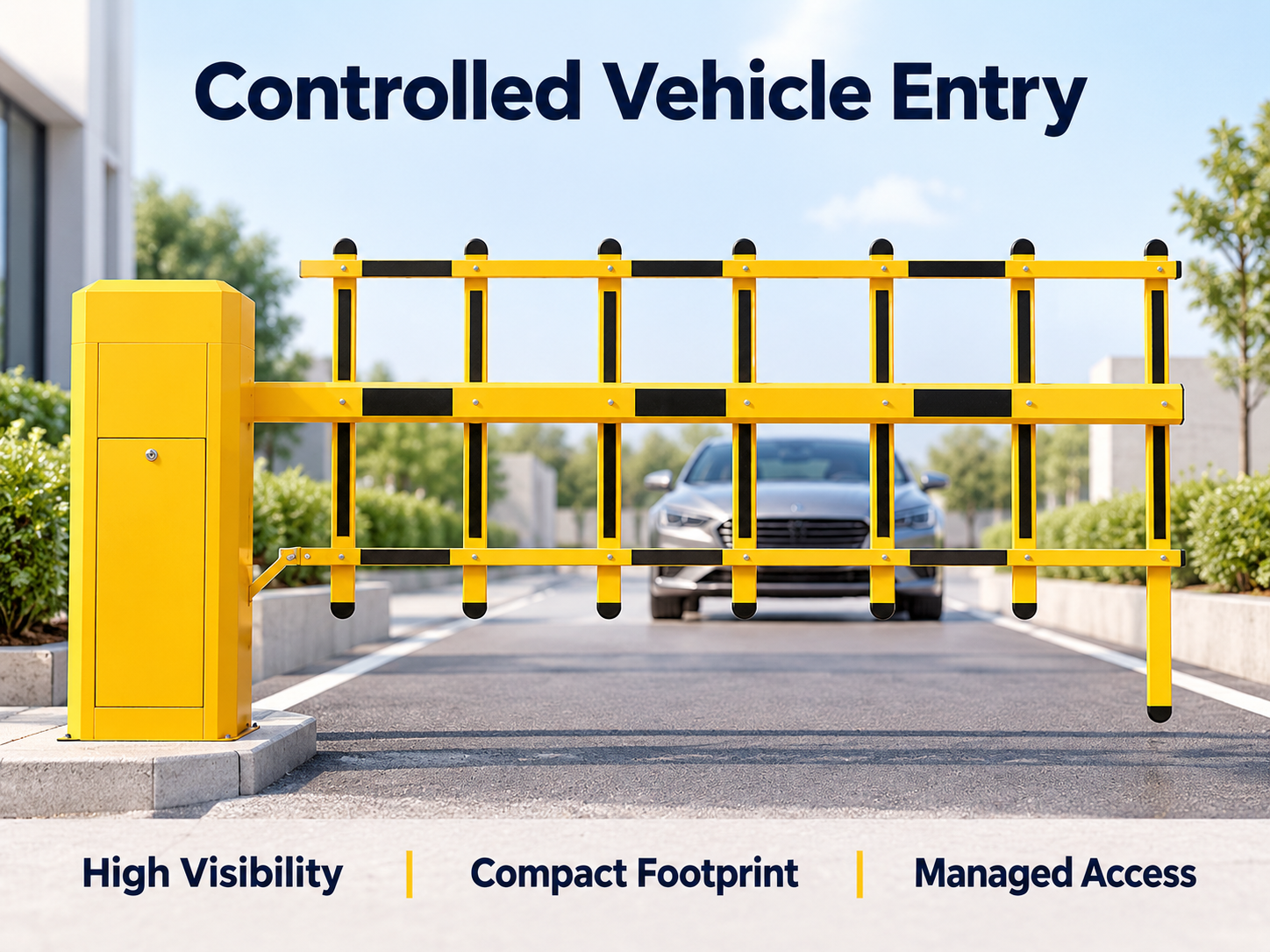 Automatic Barrier Gate.png