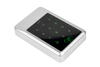 Outdoors Touch-screen Keypad Rfid Card Reader Access Control