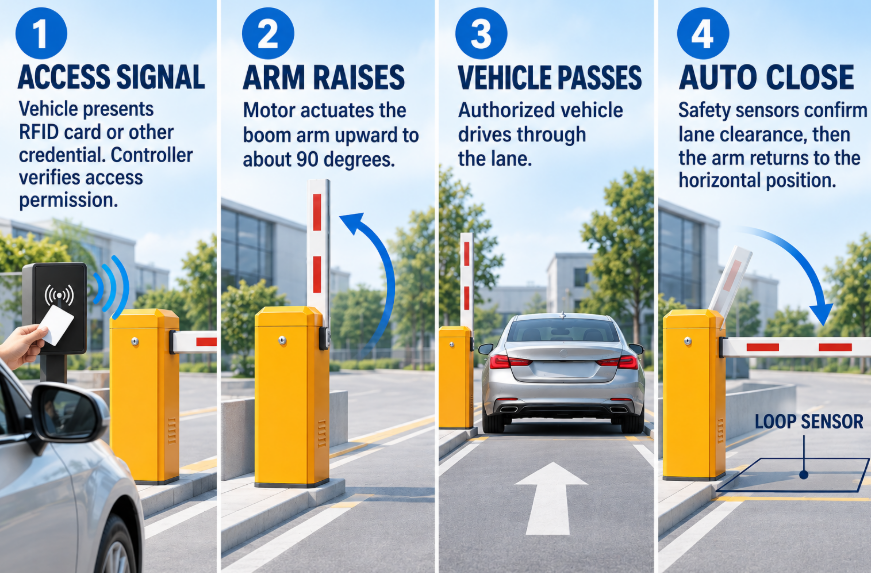 Barrier Gate.png