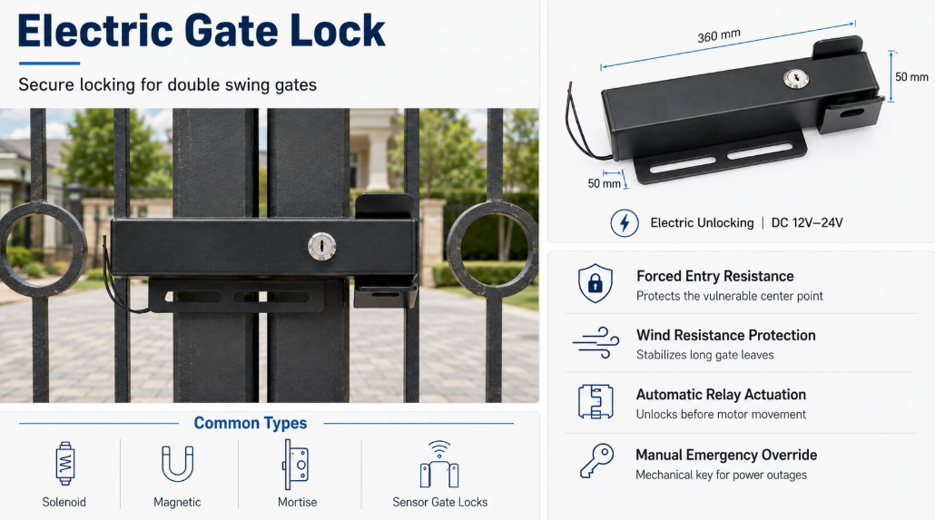 gate lock.png