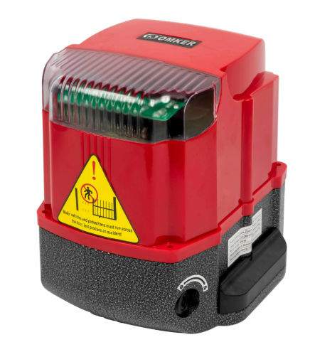 Sliding Gate Motor.png