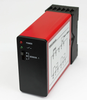 Intelligent Vehicle Loop Detector Sensor for Gate Automation Modern Design for Villas and Toll Roads