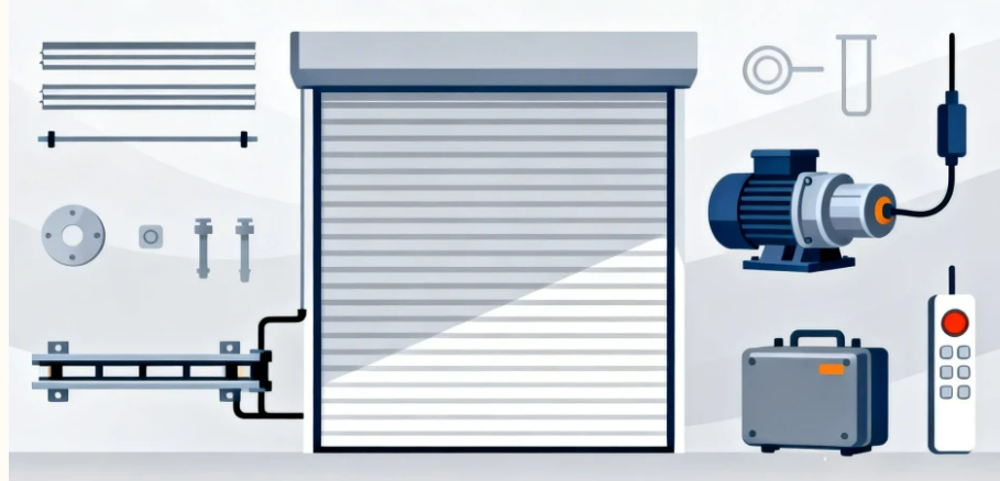 Rolling Shutter Motor.png
