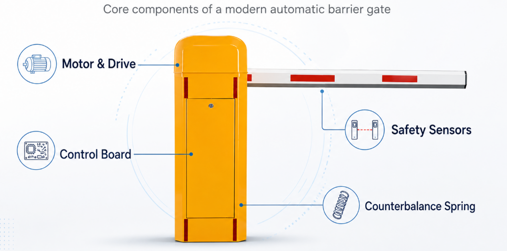 Barrier Gate.png