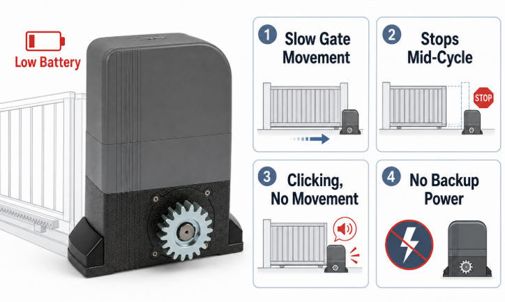 Sliding Gate Opener.png