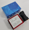 Intelligent Vehicle Loop Detector Sensor for Gate Automation Modern Design for Villas and Toll Roads