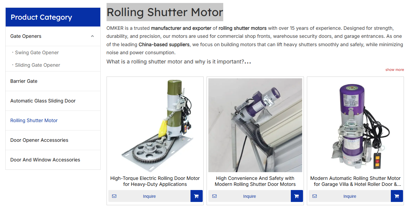 Rolling Shutter Motor.png