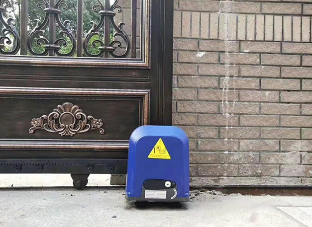 Sliding Gate Motor.png