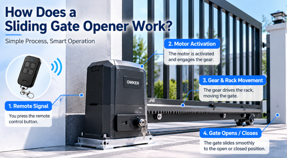 Sliding Gate Opener.png