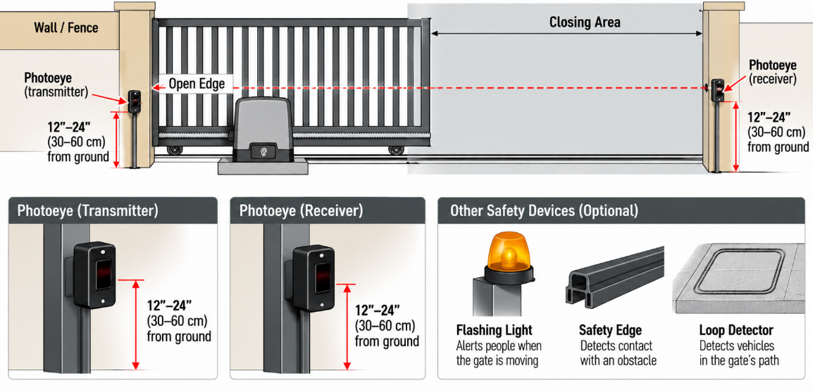 Sliding Gate Opener.png