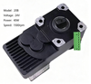 Automatic Gate Opener Control Board DC24V Brushless Gate Motor Controller